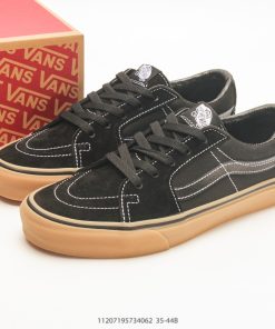 Vans OG OId Skool
