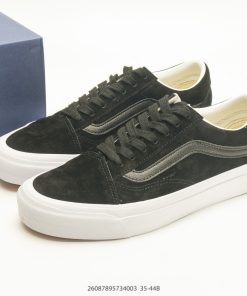 Vans OG OId Skool