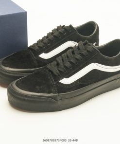 Vans OG OId Skool