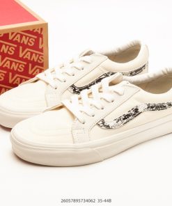 Vans OG OId Skool