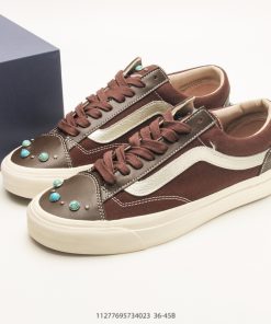 Vans OG OId Skool