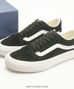 Vans OG OId Skool