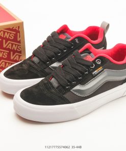 Vans Knu-Skool VR3 LX