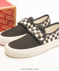 VANS Classic Slip-On
