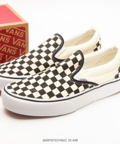 Vans OG OId Skool
