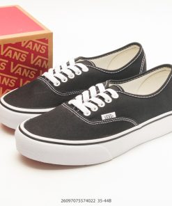 Vans OG OId Skool
