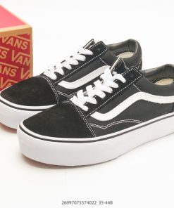 Vans OG OId Skool