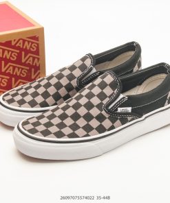 VANS Classic Slip-On