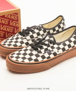VANS Classic Slip-On