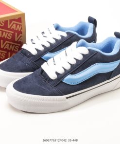 Vans Knu-Skool VR3 LX