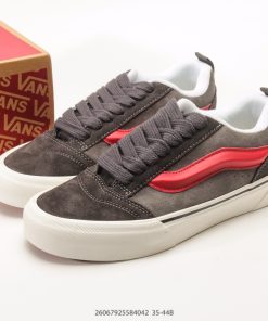 Vans Knu-OldSkool