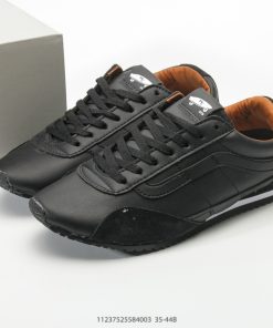 Vans OTW® Super Lowpro Trainer