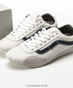 Vans OTW® Super Lowpro Trainer