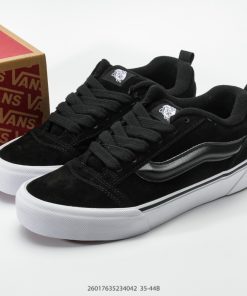 Vans Knu-Skool VR3 LX