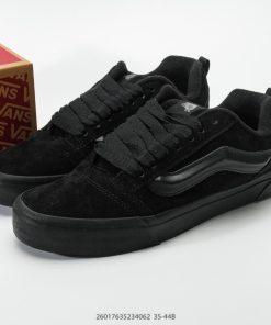 Vans Knu-Skool VR3 LX