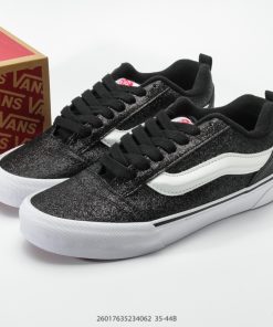Vans Knu-Skool VR3 LX