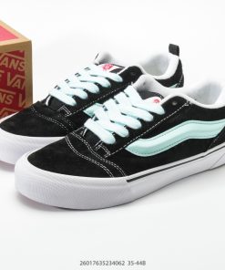 Vans Knu-Skool VR3 LX