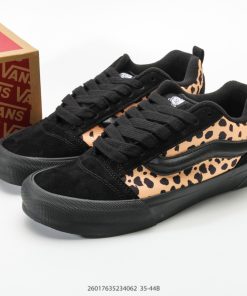 Vans Knu-Skool VR3 LX