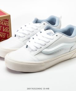 Vans Knu-Skool VR3 LX