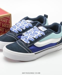 Vans Knu-Skool VR3 LX