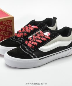 Vans Knu-Skool VR3 LX
