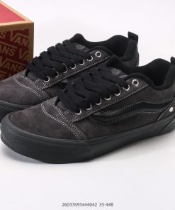 Vans Knu-Skool VR3 LX