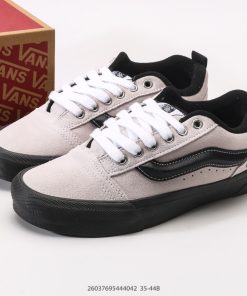 Vans Knu-Skool VR3 LX