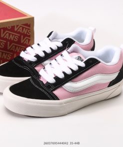 Vans Knu-Skool VR3 LX
