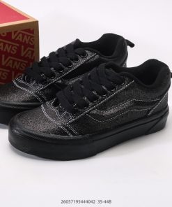 Vans Knu-Skool VR3 LX