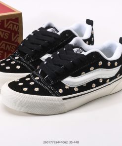 Vans Knu-Skool VR3 LX
