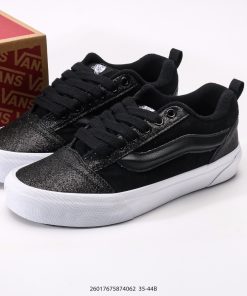 Vans Knu-Skool VR3 LX