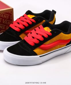 Vans Knu-Skool VR3 LX