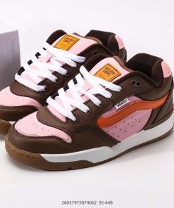 Vans Rowley XLT