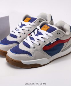 Vans Rowley XLT