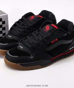 Vans Rowley XLT