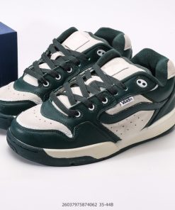 Vans Rowley XLT