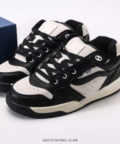 Vans Rowley XLT