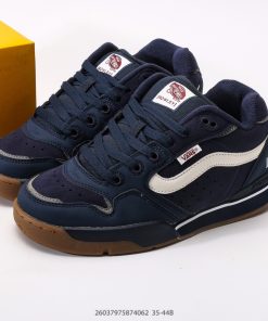 Vans Rowley XLT