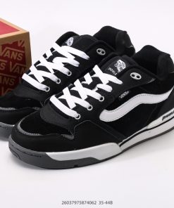 Vans Rowley XLT