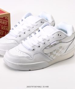 Vans Rowley XLT