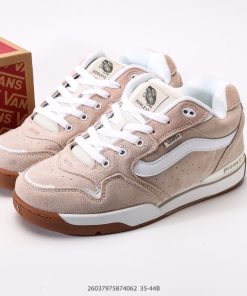 Vans Rowley XLT