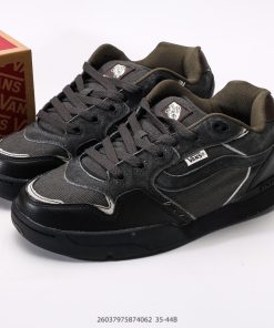 Vans Rowley XLT
