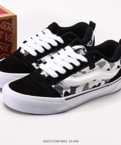 Vans Knu-Skool VR3 LX