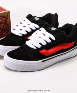 Vans Knu-Skool VR3 LX