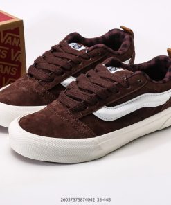 Vans Knu-Skool VR3 LX