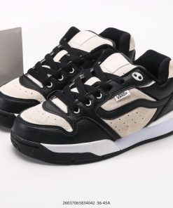 Vans Hylane