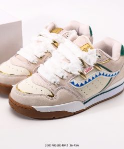 Vans Hylane