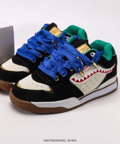 Vans Hylane