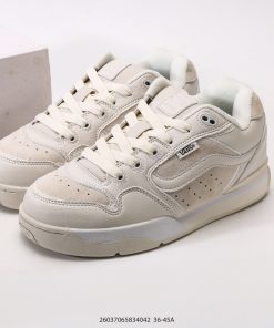 Vans Hylane