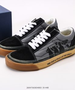 Vans OG OId Skool